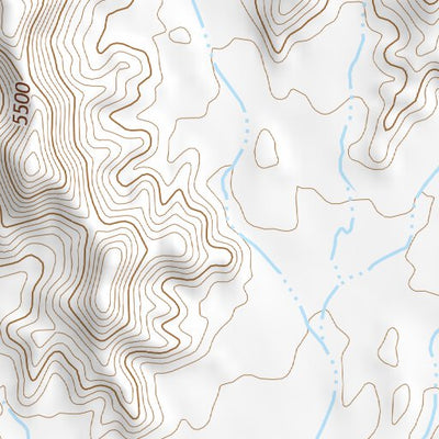 35110SE Page 61 Winslow Topo Preview 2