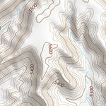 35110SE Page 61 Winslow Topo Preview 3