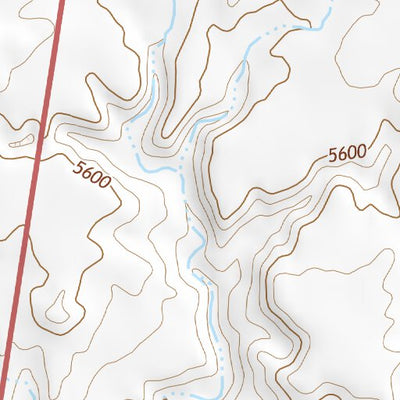 35110SE Page 62 Winslow Topo Preview 2