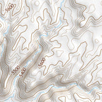 35110SE Page 62 Winslow Topo Preview 3