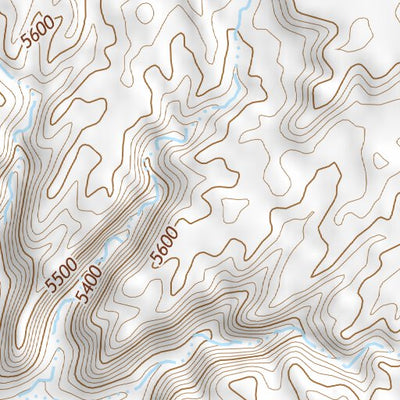 35110SE Page 62 Winslow Topo Preview 3