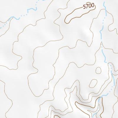 35110SE Page 63 Winslow Topo Preview 2