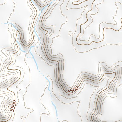 35110SE Page 63 Winslow Topo Preview 3