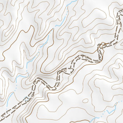35110SE Winslow Topo Bundle Preview 2