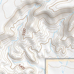 35110SE Page 64 Winslow Topo Preview 3
