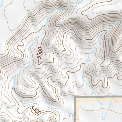 35110SE Winslow Topo Bundle Preview 3