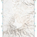 35110SE Page 65 Winslow Topo Preview 1