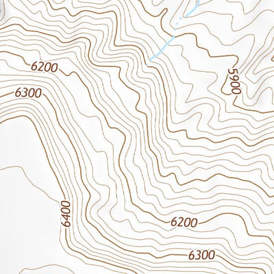 35110SE Page 65 Winslow Topo Preview 2