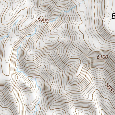 35110SE Page 65 Winslow Topo Preview 3