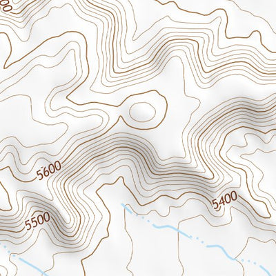 35110SE Page 66 Winslow Topo Preview 3
