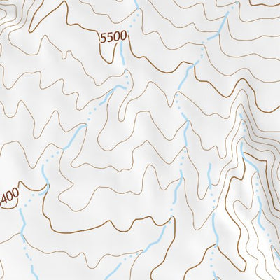 35110SE Page 67 Winslow Topo Preview 2