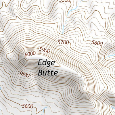 35110SE Page 67 Winslow Topo Preview 3