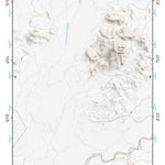 35110SE Page 68 Winslow Topo Preview 1
