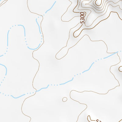 35110SE Page 68 Winslow Topo Preview 2