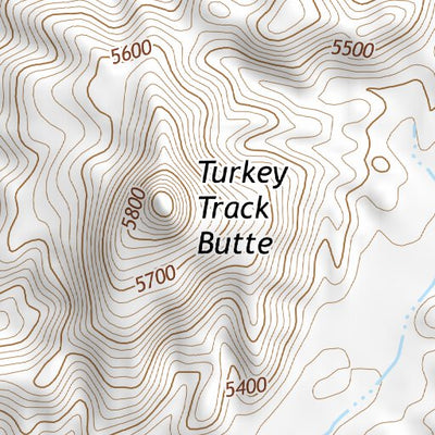 35110SE Page 68 Winslow Topo Preview 3