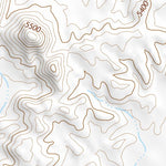 35110SE Page 69 Winslow Topo Preview 3