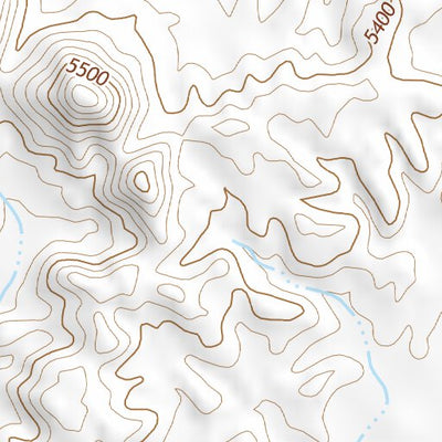 35110SE Page 69 Winslow Topo Preview 3