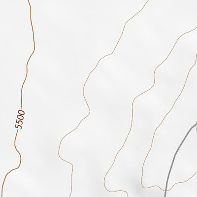 35110SE Page 70 Winslow Topo Preview 2