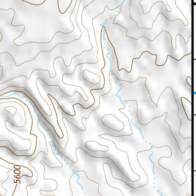 35110SE Page 71 Winslow Topo Preview 3