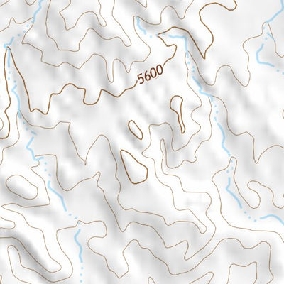 35110SE Page 72 Winslow Topo Preview 3