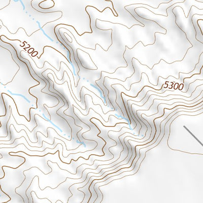 35110SE Page 73 Winslow Topo Preview 3