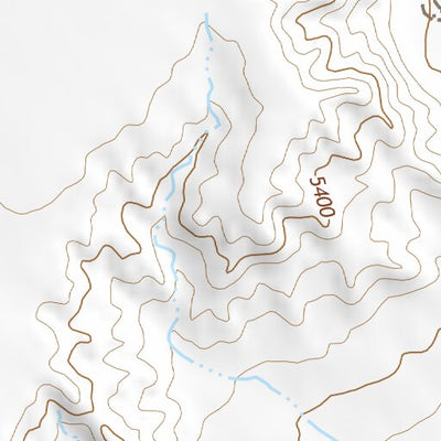 35110SE Page 75 Winslow Topo Preview 2