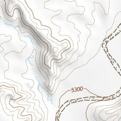 35110SE Page 75 Winslow Topo Preview 3