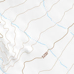 35110SE Page 76 Winslow Topo Preview 2