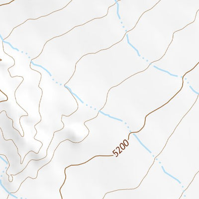 35110SE Page 76 Winslow Topo Preview 2