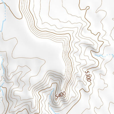 35110SE Page 76 Winslow Topo Preview 3