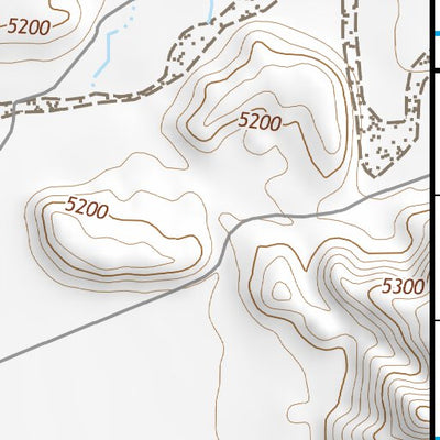 35110SE Page 77 Winslow Topo Preview 3