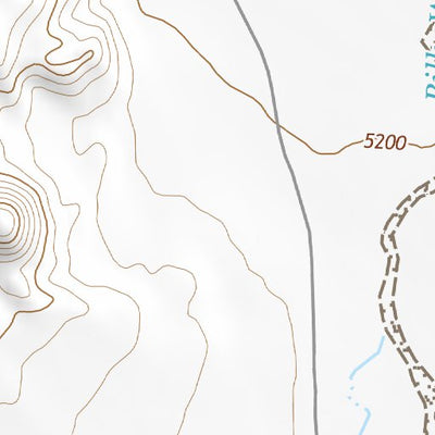 35110SE Page 78 Winslow Topo Preview 2
