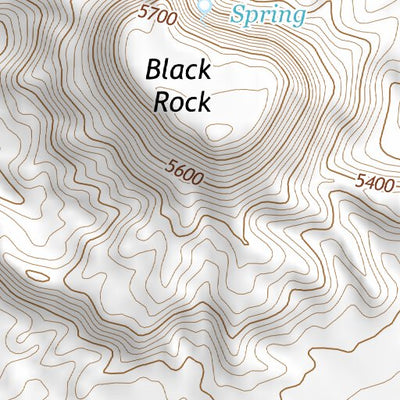 35110SE Page 78 Winslow Topo Preview 3