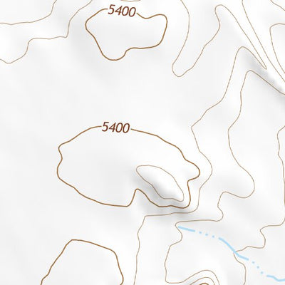 35110SE Page 80 Winslow Topo Preview 3