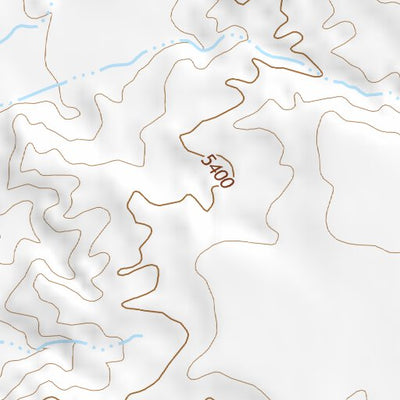 35110SE Page 81 Winslow Topo Preview 3