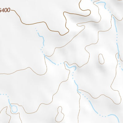 35110SE Page 82 Winslow Topo Preview 3