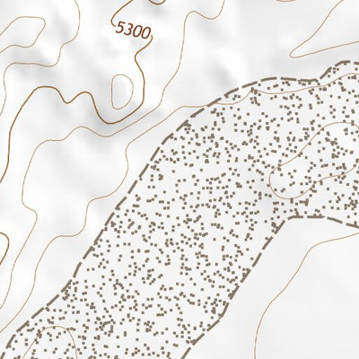 35110SE Page 83 Winslow Topo Preview 3