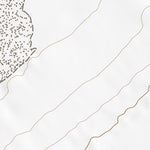 35110SE Page 84 Winslow Topo Preview 2