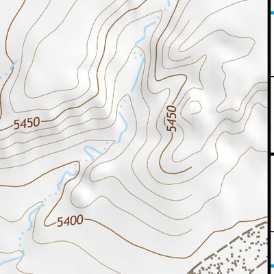 35110SE Page 84 Winslow Topo Preview 3