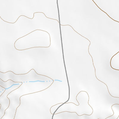35110SE Page 85 Winslow Topo Preview 2