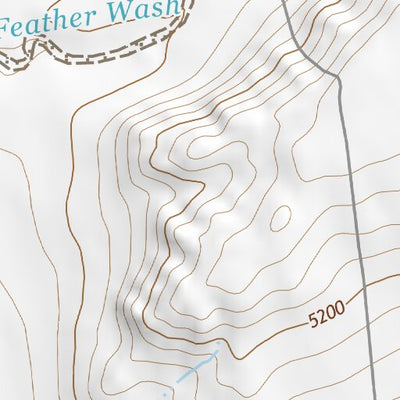 35110SE Page 85 Winslow Topo Preview 3