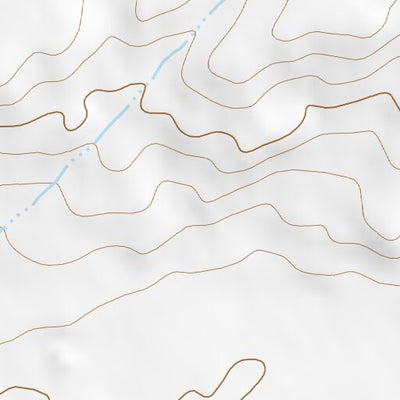 35110SE Page 86 Winslow Topo Preview 2