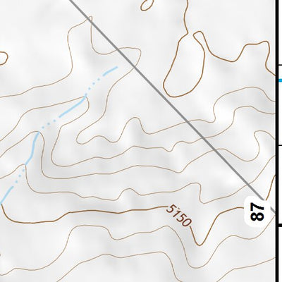 35110SE Page 86 Winslow Topo Preview 3