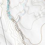 35110SE Page 87 Winslow Topo Preview 2