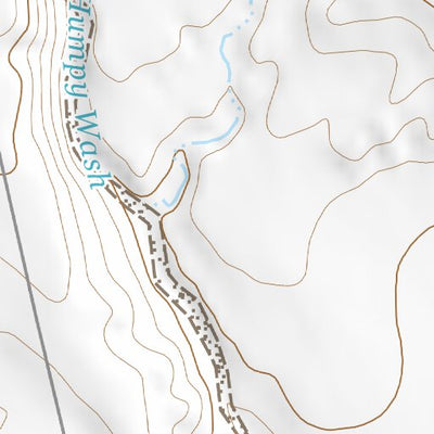 35110SE Page 87 Winslow Topo Preview 2