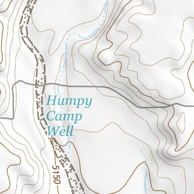 35110SE Page 87 Winslow Topo Preview 3