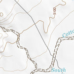 35110SE Page 88 Winslow Topo Preview 3