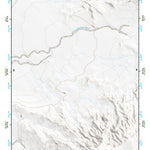 35110SE Page 89 Winslow Topo Preview 1