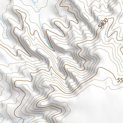 35110SE Page 89 Winslow Topo Preview 3