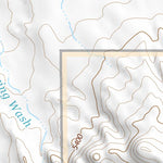 35110SE Page 90 Winslow Topo Preview 2